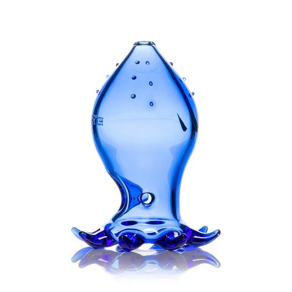 Hemper Kraken Hand Pipe - VIR Wholesale