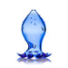 Hemper Kraken Hand Pipe - VIR Wholesale