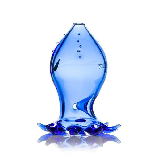 Hemper Kraken Hand Pipe - VIR Wholesale