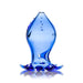 Hemper Kraken Hand Pipe - VIR Wholesale