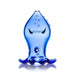 Hemper Kraken Hand Pipe - VIR Wholesale