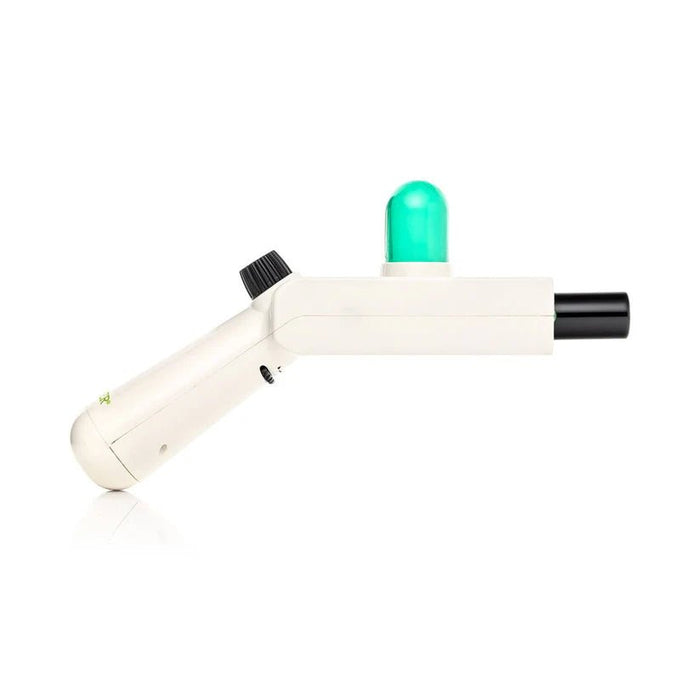 HEMPER Portable Gun Torch - VIR Wholesale