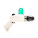 HEMPER Portable Gun Torch - VIR Wholesale
