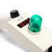 HEMPER Portable Gun Torch - VIR Wholesale