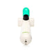 HEMPER Portable Gun Torch - VIR Wholesale
