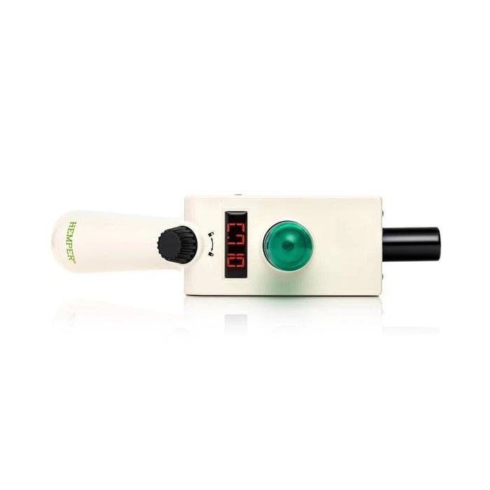 HEMPER Portable Gun Torch - VIR Wholesale