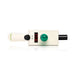 HEMPER Portable Gun Torch - VIR Wholesale