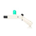 HEMPER Portable Gun Torch - VIR Wholesale