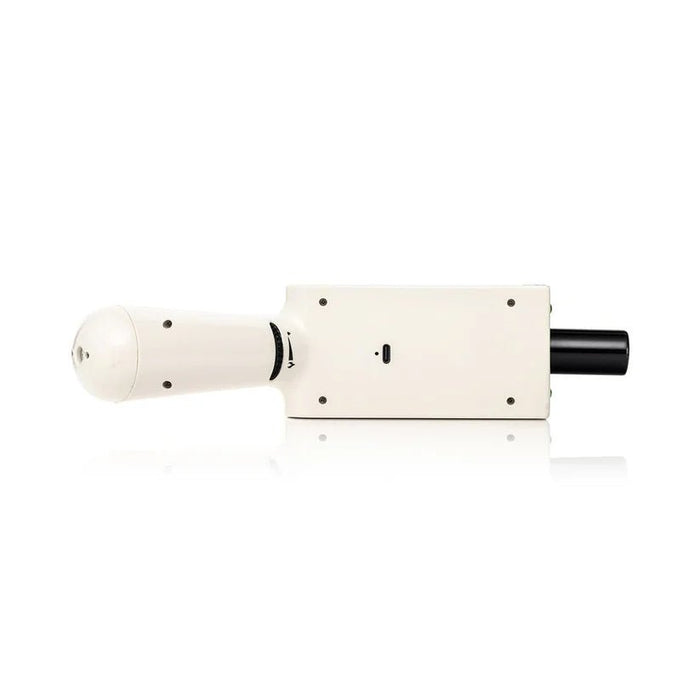 HEMPER Portable Gun Torch - VIR Wholesale