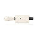 HEMPER Portable Gun Torch - VIR Wholesale