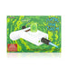 HEMPER Portable Gun Torch - VIR Wholesale