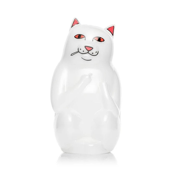 HEMPER RIPNDIP x HEMPER High Nermal Bong - VIR Wholesale