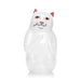 HEMPER RIPNDIP x HEMPER High Nermal Bong - VIR Wholesale