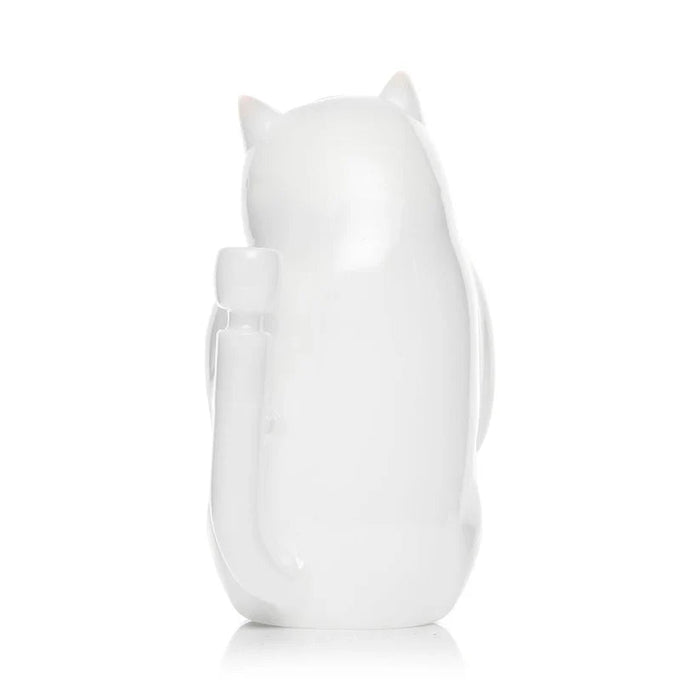HEMPER RIPNDIP x HEMPER High Nermal Bong - VIR Wholesale