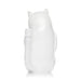 HEMPER RIPNDIP x HEMPER High Nermal Bong - VIR Wholesale