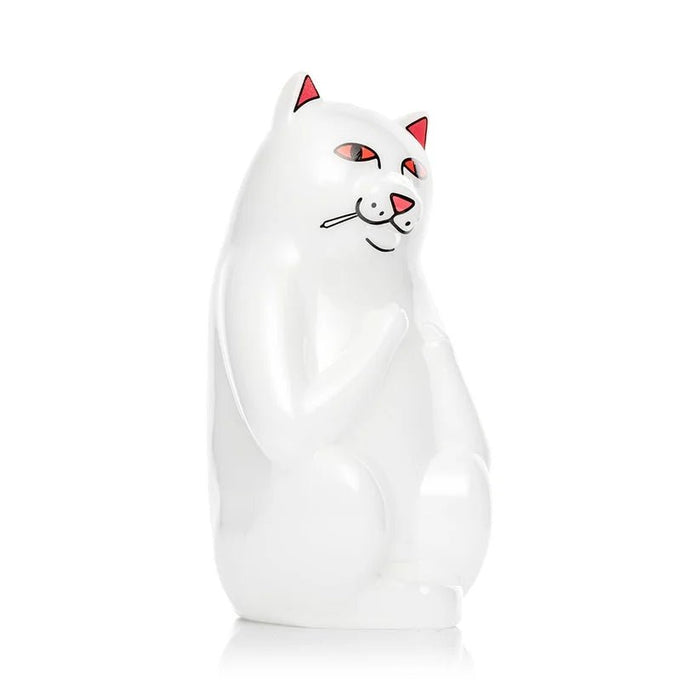 HEMPER RIPNDIP x HEMPER High Nermal Bong - VIR Wholesale