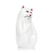HEMPER RIPNDIP x HEMPER High Nermal Bong - VIR Wholesale