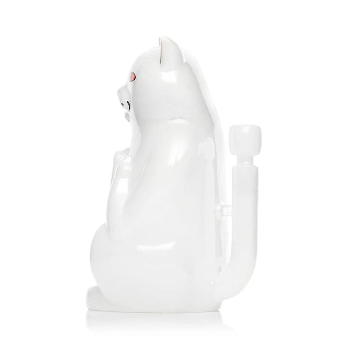 HEMPER RIPNDIP x HEMPER High Nermal Bong - VIR Wholesale