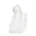 HEMPER RIPNDIP x HEMPER High Nermal Bong - VIR Wholesale