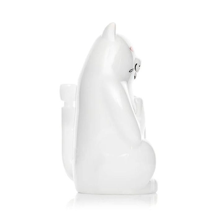 HEMPER RIPNDIP x HEMPER High Nermal Bong - VIR Wholesale