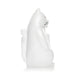 HEMPER RIPNDIP x HEMPER High Nermal Bong - VIR Wholesale