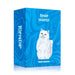 HEMPER RIPNDIP x HEMPER High Nermal Bong - VIR Wholesale