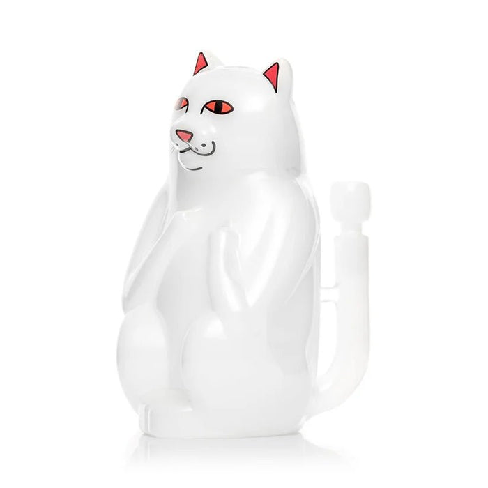 HEMPER RIPNDIP x HEMPER High Nermal Bong - VIR Wholesale