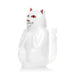 HEMPER RIPNDIP x HEMPER High Nermal Bong - VIR Wholesale