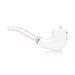 HEMPER Ripndip x Hemper Lord Nermal Pipe - VIR Wholesale