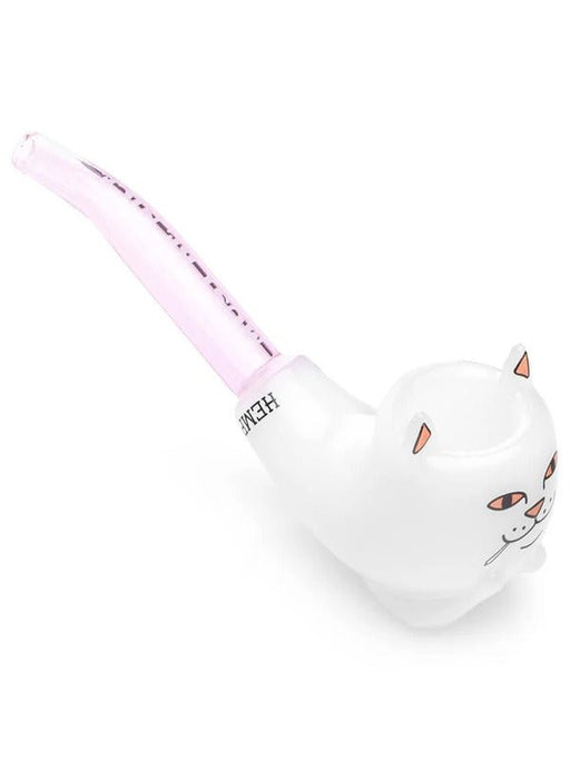 HEMPER Ripndip x Hemper Lord Nermal Pipe - VIR Wholesale
