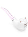 HEMPER Ripndip x Hemper Lord Nermal Pipe - VIR Wholesale