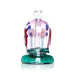 Hemper Snail XL Bong 6" - VIR Wholesale