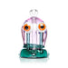 Hemper Snail XL Bong 6" - VIR Wholesale