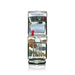 HEMPER Totally Rad Arcade Puffco Peak Attachment (Approx. 5.5" Height) - VIR Wholesale