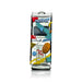HEMPER Totally Rad Arcade Puffco Peak Attachment (Approx. 5.5" Height) - VIR Wholesale