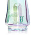 HEMPER Trippy Shroom Puffco Peak Attachment (5.7" Height) - VIR Wholesale