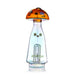 HEMPER Trippy Shroom Puffco Peak Attachment (5.7" Height) - VIR Wholesale