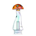 HEMPER Trippy Shroom Puffco Peak Attachment (5.7" Height) - VIR Wholesale