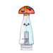 HEMPER Trippy Shroom Puffco Peak Attachment (5.7" Height) - VIR Wholesale