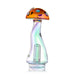 HEMPER Trippy Shroom Puffco Peak Attachment (5.7" Height) - VIR Wholesale