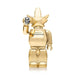 HEMPER Weedbrick XL Bong Box - VIR Wholesale