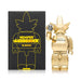 HEMPER Weedbrick XL Bong Box - VIR Wholesale