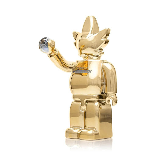 HEMPER Weedbrick XL Bong Box - VIR Wholesale