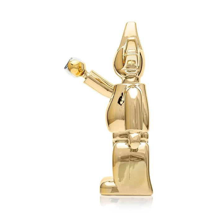 HEMPER Weedbrick XL Bong Box - VIR Wholesale