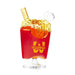 HEMPER Weedonald’s French Fry Bong - VIR Wholesale