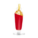 HEMPER Weedonald’s French Fry Bong - VIR Wholesale