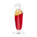 HEMPER Weedonald’s French Fry Bong - VIR Wholesale