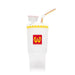 HEMPER Weedonald’s Soda Cup XL Bong - VIR Wholesale