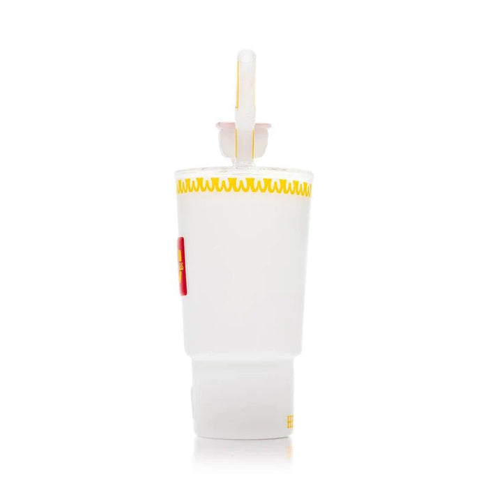 HEMPER Weedonald’s Soda Cup XL Bong - VIR Wholesale