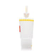 HEMPER Weedonald’s Soda Cup XL Bong - VIR Wholesale